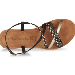 Tamaris - 28139-048