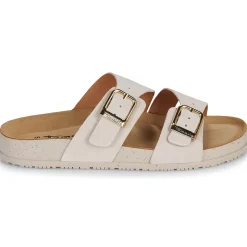Tamaris - 27500-375