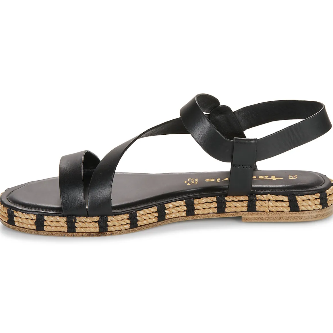 Tamaris - 28131-001