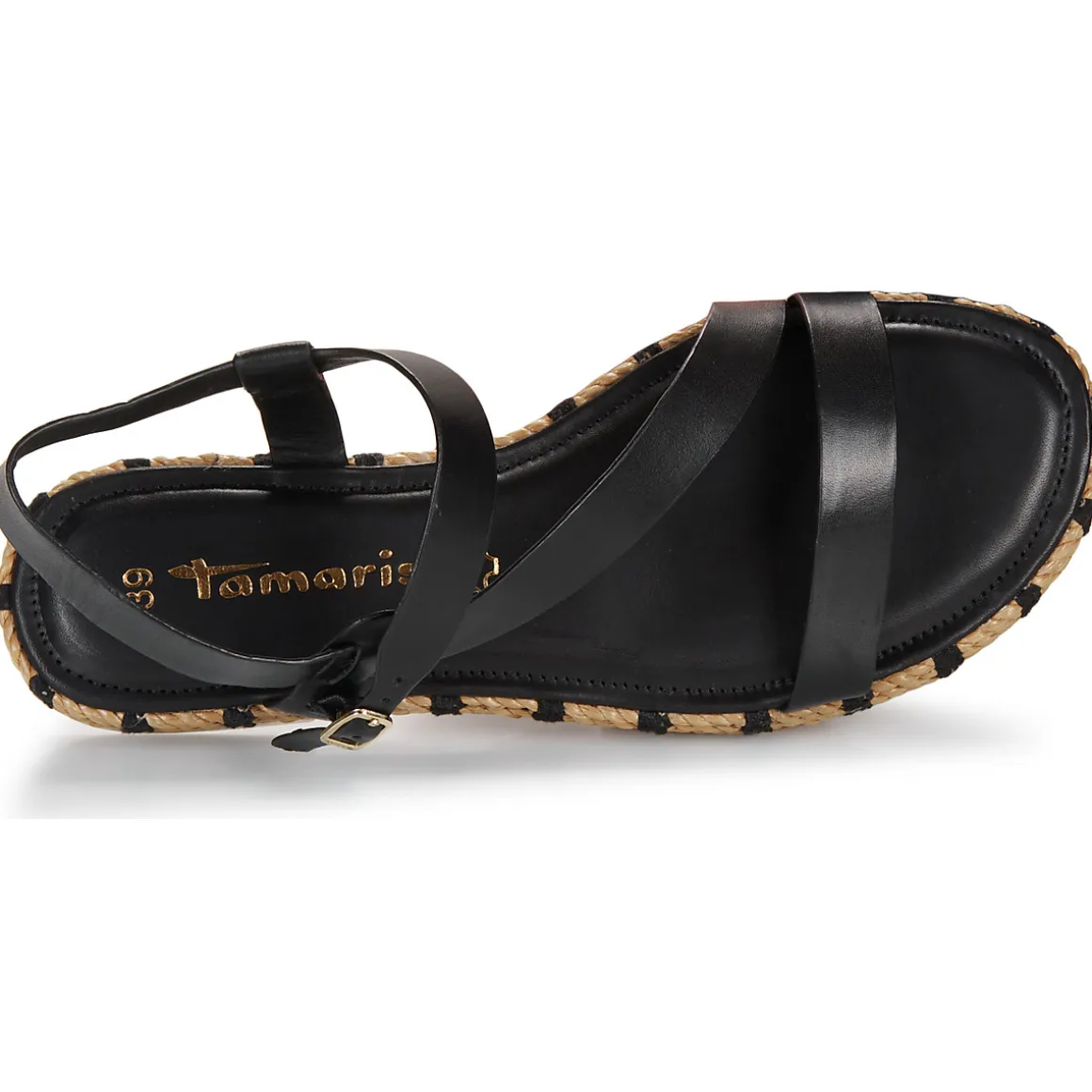 Tamaris - 28131-001