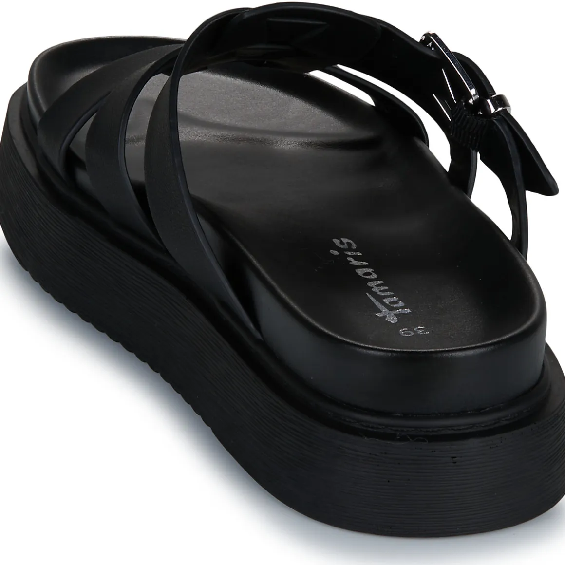 Tamaris - 27414-001