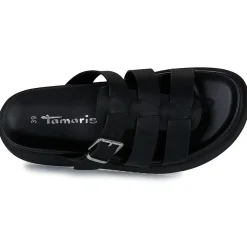 Tamaris - 27414-001