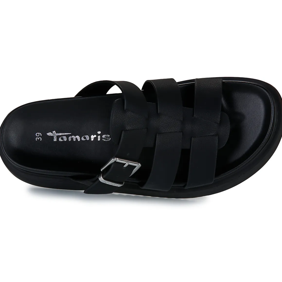Tamaris - 27414-001