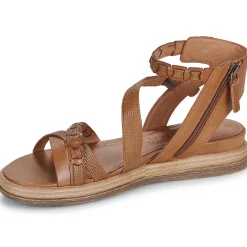 Tamaris - 28210-305