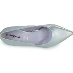 Tamaris - 22423-955