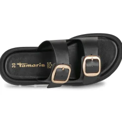 Tamaris - 27239-003