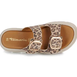 Tamaris - 27239-360