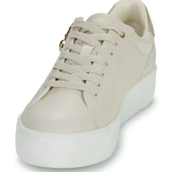 Tamaris - 23313-485