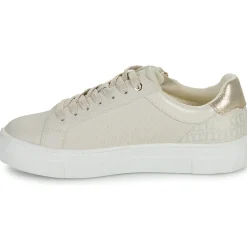 Tamaris - 23313-485