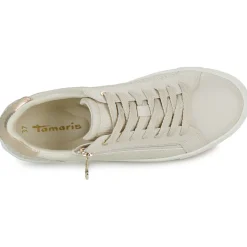 Tamaris - 23313-485