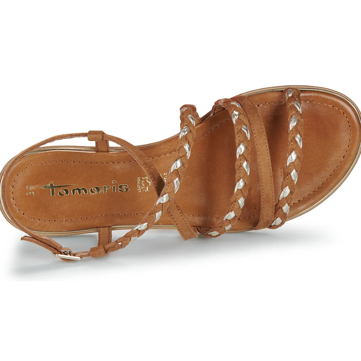 Tamaris - 28101-305