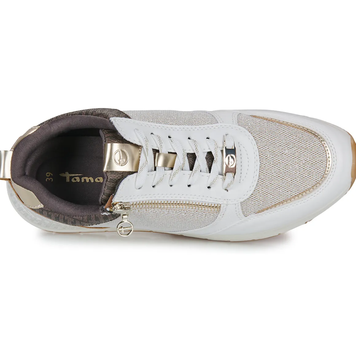 Tamaris - 23732-4A0