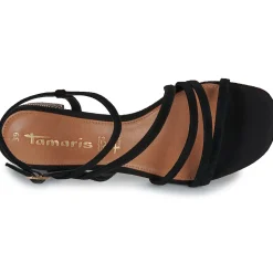 Tamaris - 28211-0A1