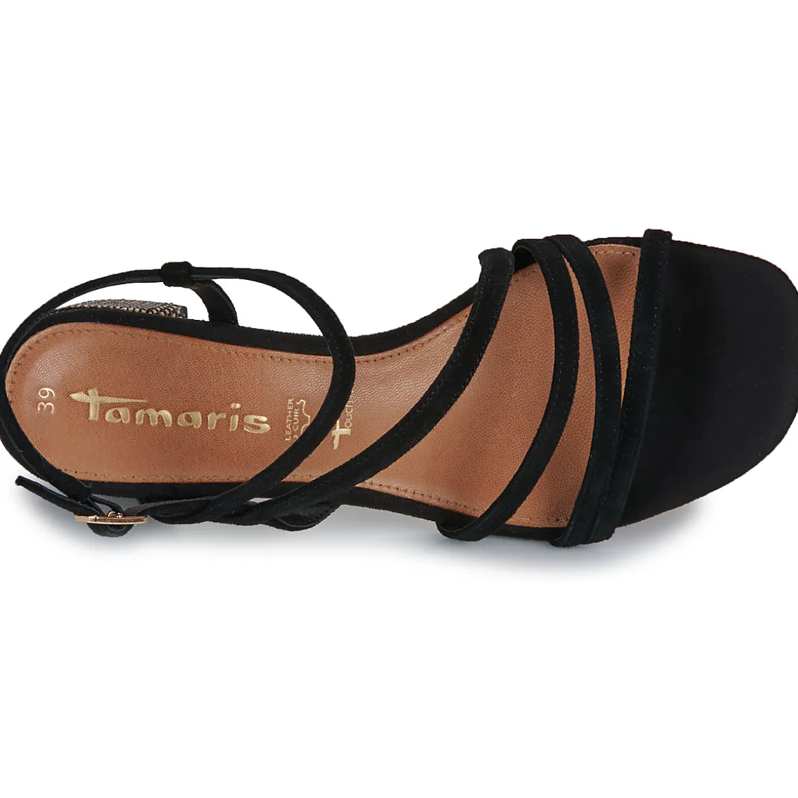 Tamaris - 28211-0A1