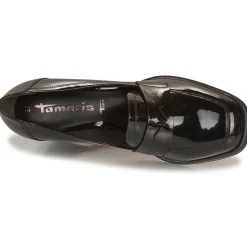 Tamaris - ACONIT