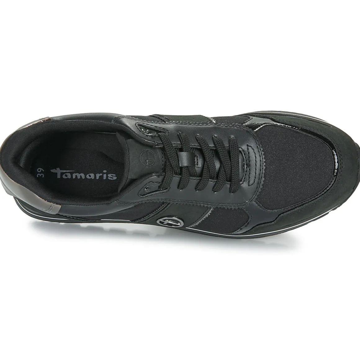 Tamaris - GOZIS