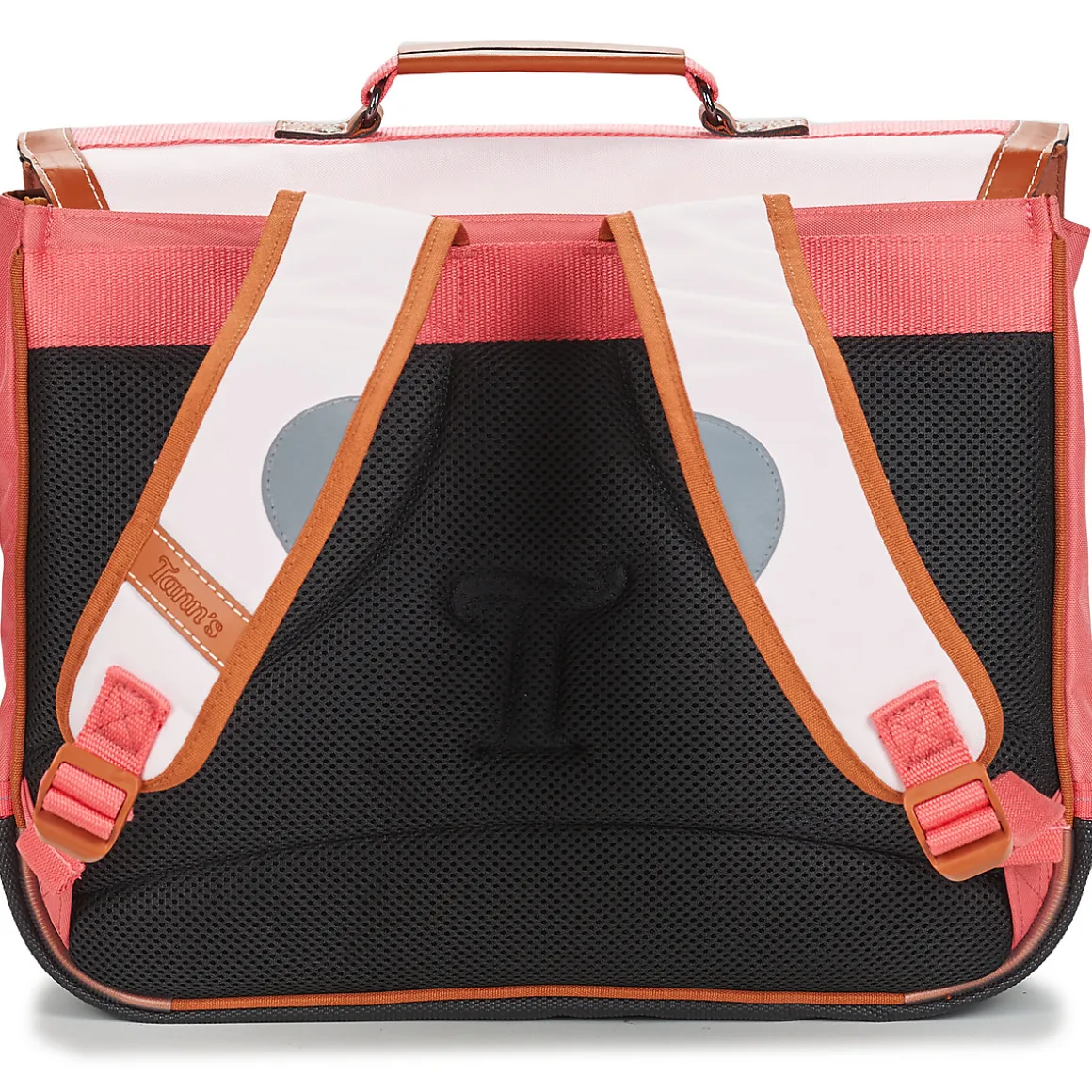 Tann's - ADRIANA CARTABLE 41 CM