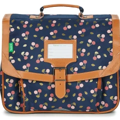 Tann's - ALEXA CARTABLE 35 CM