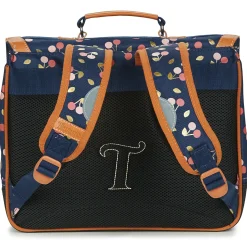 Tann's - ALEXA CARTABLE 35 CM