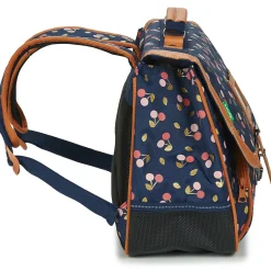 Tann's - ALEXA CARTABLE 35 CM