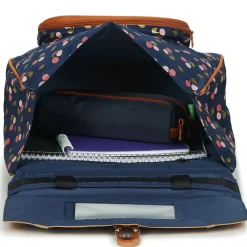 Tann's - ALEXA CARTABLE 35 CM
