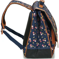 Tann's - ALEXA CARTABLE 41 CM