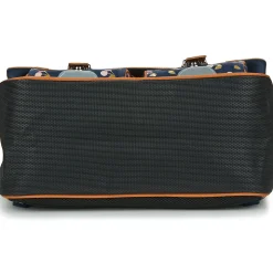 Tann's - ALEXA CARTABLE 41 CM