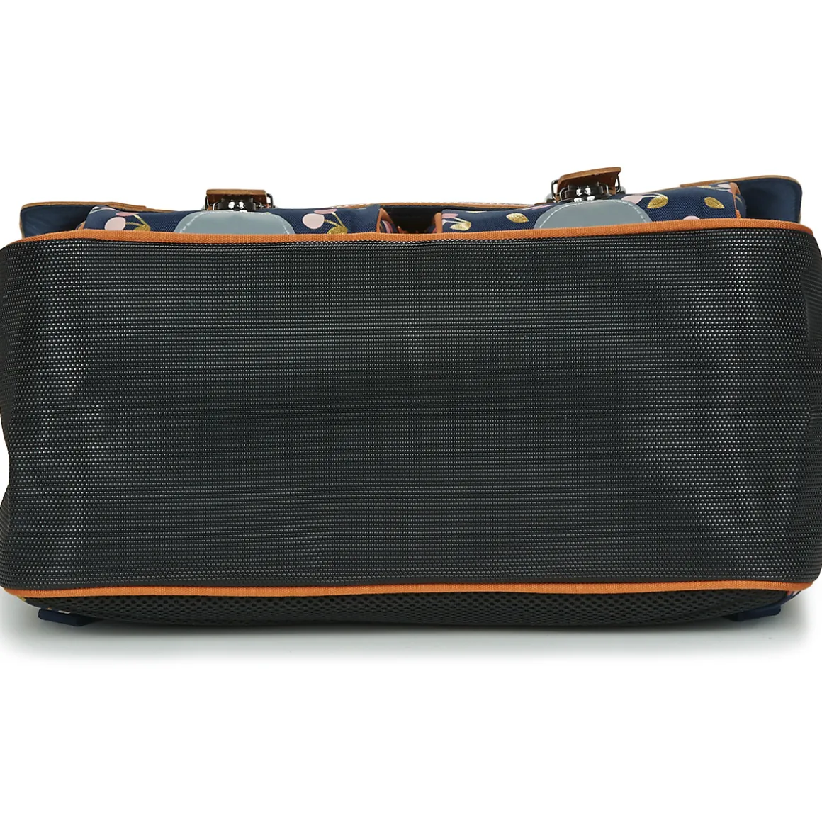 Tann's - ALEXA CARTABLE 41 CM