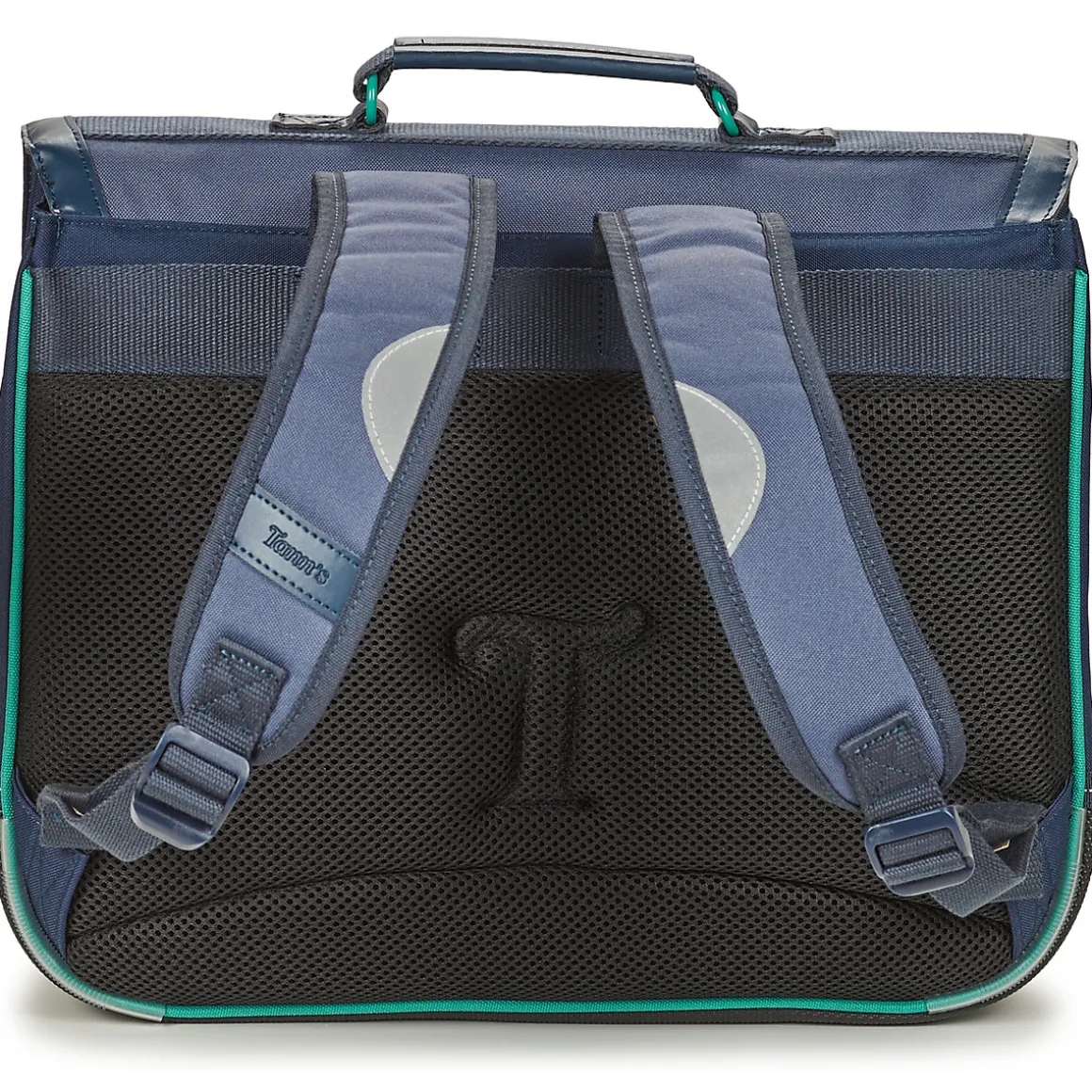 Tann's - ANTHONY CARTABLE 38CM