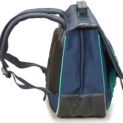 Tann's - ANTHONY CARTABLE 38CM