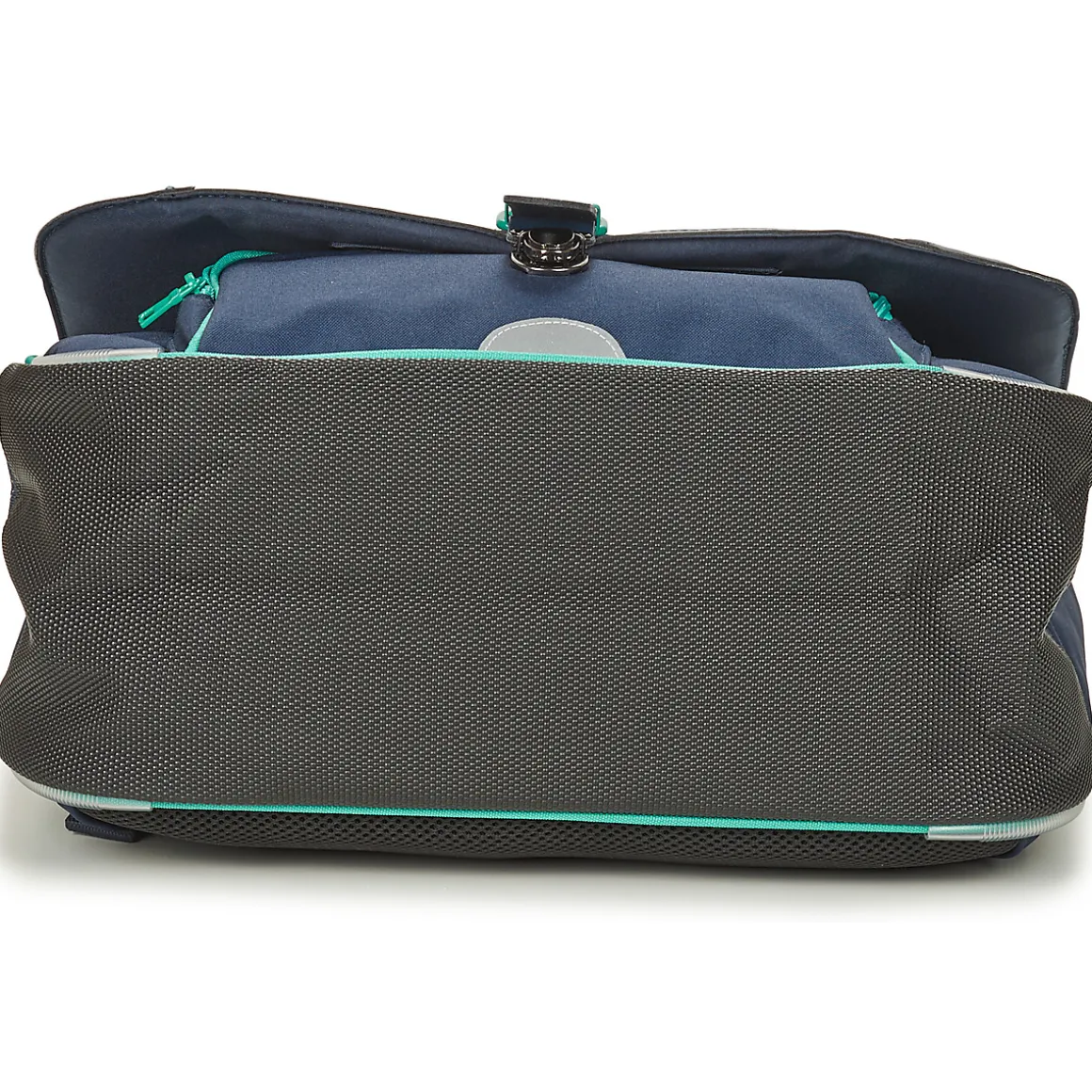 Tann's - ANTHONY CARTABLE 38CM