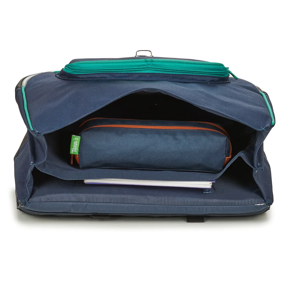 Tann's - ANTHONY CARTABLE 38CM