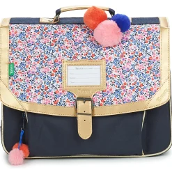 Tann's - ANTONIA CARTABLE 38CM
