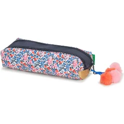 Tann's - ANTONIA TROUSSE DOUBLE