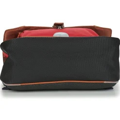 Tann's - ARTHUR CARTABLE 38CM