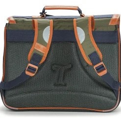 Tann's - AXEL CARTABLE 38 CM