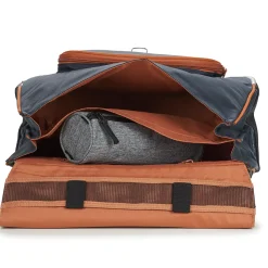 Tann's - AXEL CARTABLE 38 CM