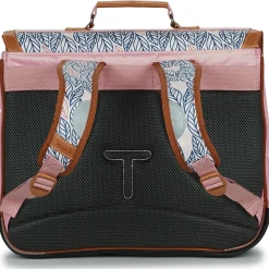 Tann's - CREATION FLORE CARTABLE 41 CM