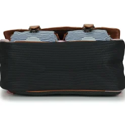 Tann's - CREATION FLORE CARTABLE 41 CM