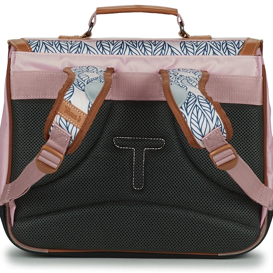 Tann's - CREATION FLORE CARTABLE 35 CM