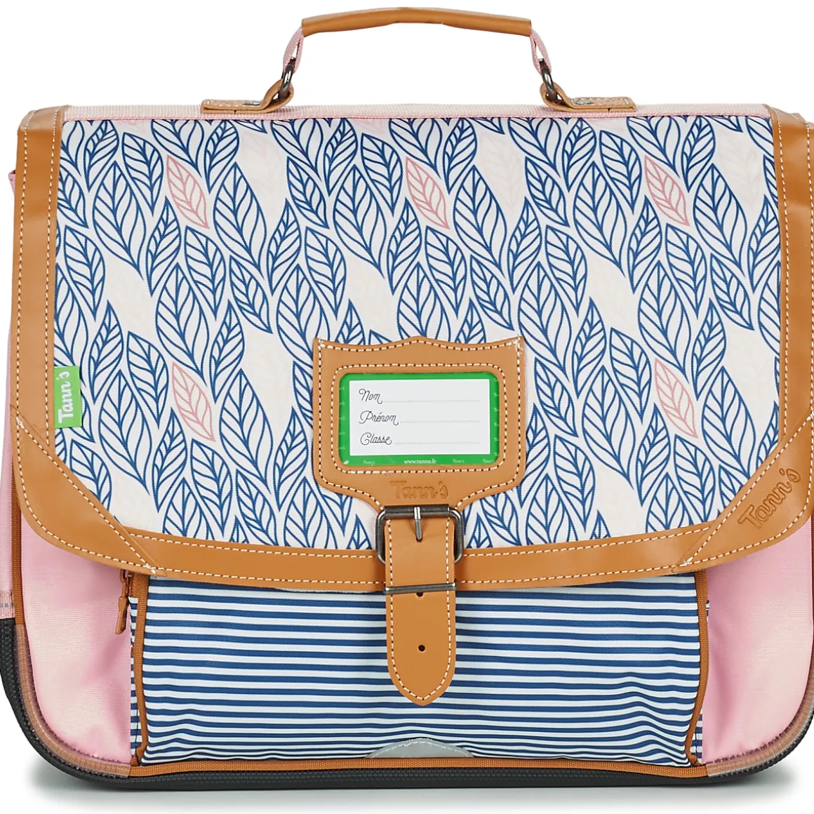 Tann's - CREATION FLORE CARTABLE 38 CM