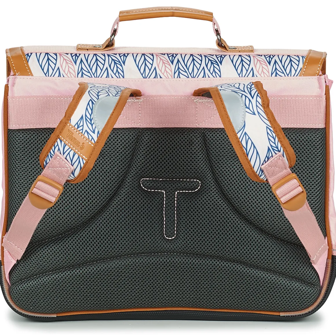 Tann's - CREATION FLORE CARTABLE 38 CM