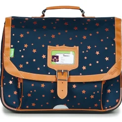 Tann's - ETOILE MARINE CARTABLE 38CM