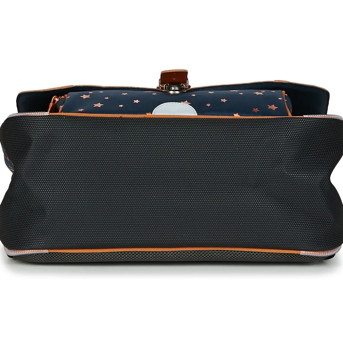Tann's - ETOILE MARINE CARTABLE 38CM