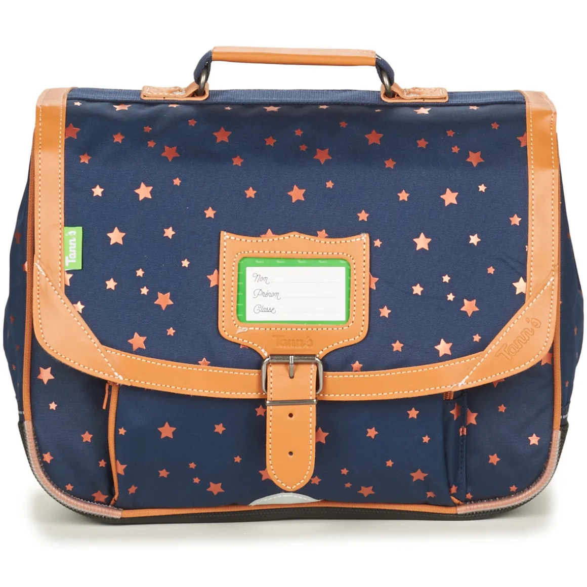 Tann's - ETOILE MARINE CARTABLE 35 CM