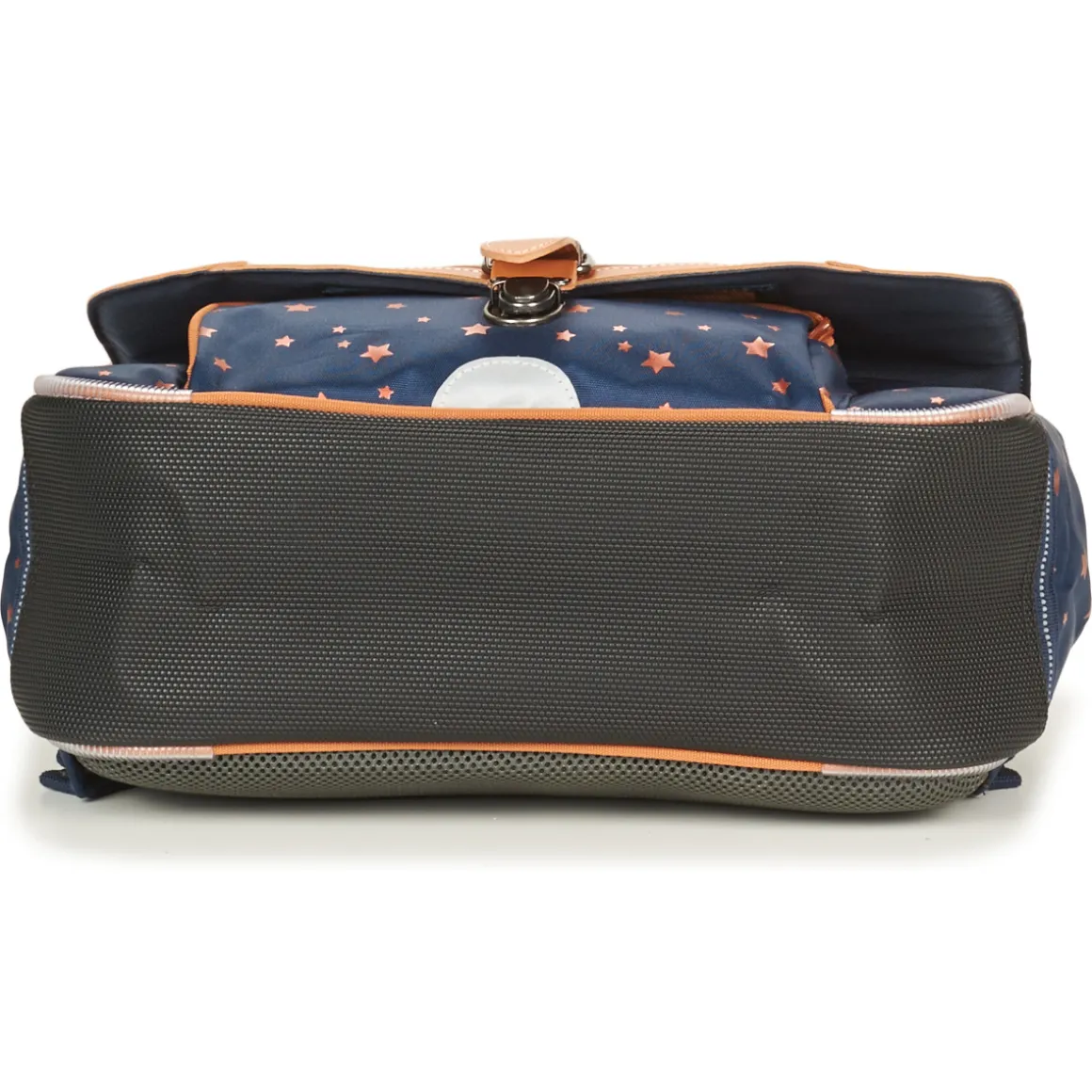Tann's - ETOILE MARINE CARTABLE 35 CM