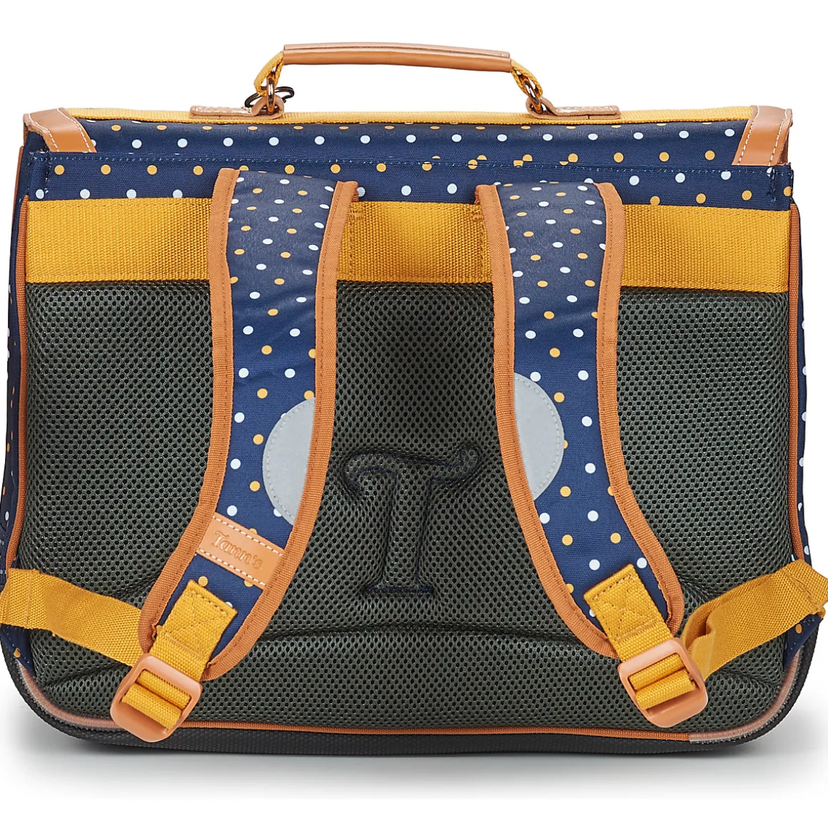 Tann's - FAUSTINE CARTABLE 38CM