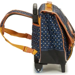 Tann's - FAUSTINE TROLLEY 38CM