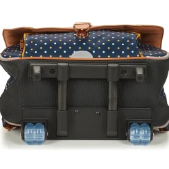 Tann's - FAUSTINE TROLLEY 38CM