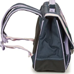 Tann's - GIULIA CARTABLE 35CM